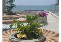 Apartamentos, Venta, Santa Marta - $335.000.000