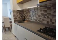 Apartamentos, Venta, Santa Marta - $335.000.000