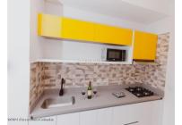 Apartamentos, Venta, Santa Marta - $335.000.000