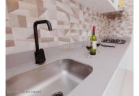 Apartamentos, Venta, Santa Marta - $335.000.000