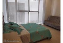 Apartamentos, Venta, Santa Marta - $335.000.000