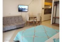 Apartamentos, Venta, Santa Marta - $335.000.000
