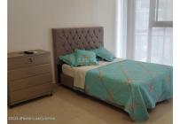 Apartamentos, Venta, Santa Marta - $335.000.000