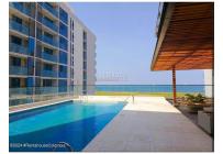 Apartamentos, Venta, Santa Marta - $335.000.000