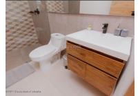 Apartamentos, Venta, Santa Marta - $335.000.000