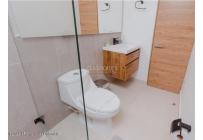 Apartamentos, Venta, Santa Marta - $335.000.000
