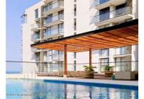 Apartamentos, Venta, Santa Marta - $335.000.000