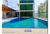 Apartamentos, Venta, Santa Marta - $335.000.000