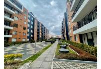 Apartamentos, Alquiler, Cajica - $5.200.000