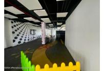 Apartamentos, Alquiler, Cajica - $5.200.000