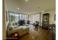 Apartamentos, Alquiler, Cajica - $5.200.000