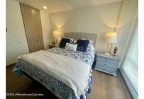 Apartamentos, Alquiler, Cajica - $5.200.000
