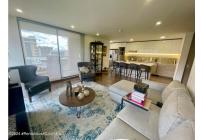 Apartamentos, Alquiler, Cajica - $5.200.000