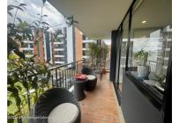Apartamentos, Alquiler, Cajica - $5.200.000