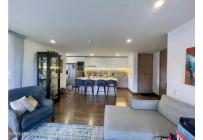Apartamentos, Alquiler, Cajica - $5.200.000