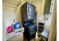 Apartamentos, Alquiler, Cajica - $5.200.000