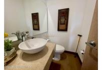Apartamentos, Alquiler, Cajica - $5.200.000