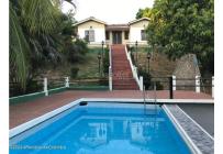 Casas, Venta, Tocaima - $440.000.000