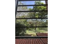 Casas, Venta, Ciudad Jardín - $670.000.000