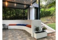 Casas, Venta, Tocaima - $440.000.000