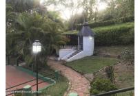Casas, Venta, Tocaima - $440.000.000