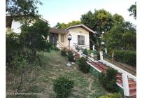 Casas, Venta, Tocaima - $440.000.000