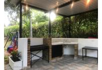 Casas, Venta, Tocaima - $440.000.000