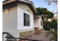 Casas, Venta, Tocaima - $440.000.000