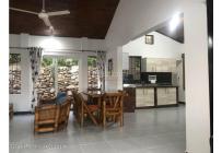 Casas, Venta, Tocaima - $440.000.000