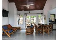 Casas, Venta, Tocaima - $440.000.000