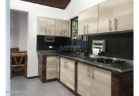 Casas, Venta, Tocaima - $440.000.000