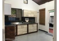 Casas, Venta, Tocaima - $440.000.000
