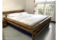 Casas, Venta, Tocaima - $440.000.000