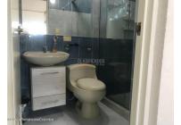 Casas, Venta, Tocaima - $440.000.000