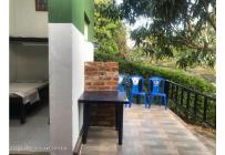 Casas, Venta, Tocaima - $440.000.000