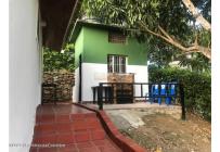 Casas, Venta, Tocaima - $440.000.000