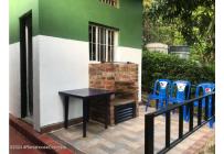 Casas, Venta, Tocaima - $440.000.000