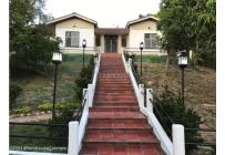 Casas, Venta, Tocaima - $440.000.000