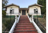 Casas, Venta, Tocaima - $440.000.000