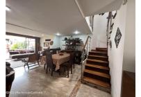 Casas, Venta, Bogotá - $850.000.000