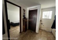 Casas, Venta, Bogotá - $850.000.000