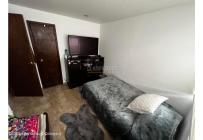 Casas, Venta, Bogotá - $850.000.000