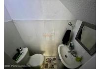 Casas, Venta, Bogotá - $850.000.000