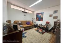 Casas, Venta, Bogotá - $850.000.000