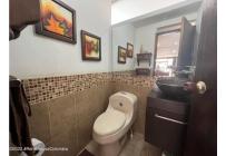 Casas, Venta, Bogotá - $850.000.000
