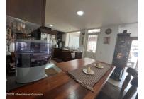 Casas, Venta, Bogotá - $850.000.000