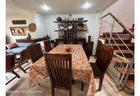 Casas, Venta, Bogotá - $850.000.000