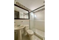 Casas, Venta, Ciudad Jardín - $670.000.000
