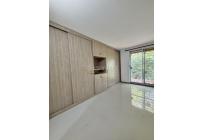 Casas, Venta, Ciudad Jardín - $670.000.000