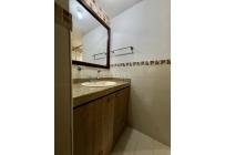 Casas, Venta, Ciudad Jardín - $670.000.000